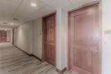 901 W 9th St - Photo 31
