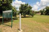 901 W 9th St - Photo 32
