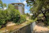 901 W 9th St - Photo 34