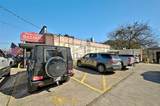 901 W 9th St - Photo 35