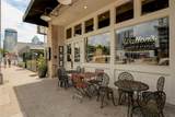 901 W 9th St - Photo 36