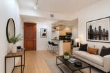 901 W 9th St - Photo 6