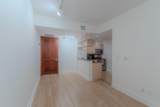 901 W 9th St - Photo 7