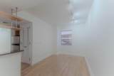 901 W 9th St - Photo 8