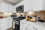 115 Paint Creek Ln - Photo 27
