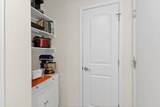 115 Paint Creek Ln - Photo 28