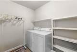 115 Paint Creek Ln - Photo 29