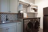 6100 Gena Ct - Photo 34