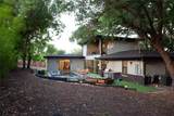 6100 Gena Ct - Photo 36