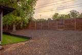 6100 Gena Ct - Photo 37
