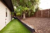 6100 Gena Ct - Photo 38
