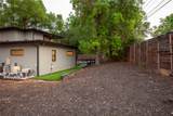 6100 Gena Ct - Photo 39