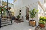 6416 Cowman Way - Photo 21