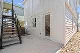 6416 Cowman Way - Photo 22