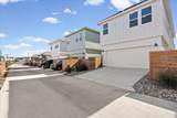 6416 Cowman Way - Photo 23