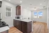 6416 Cowman Way - Photo 24
