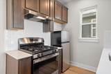 6416 Cowman Way - Photo 25