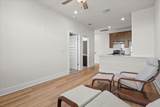 6416 Cowman Way - Photo 27