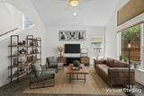 301 Stassney Ln - Photo 1