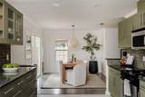 2811 Fresco Dr - Photo 1