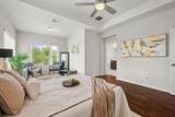 4107 Berkman Dr - Photo 23