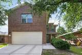 11509 Church Canyon Dr - Photo 1