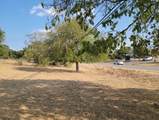 1526 Rr 12 Cir - Photo 10
