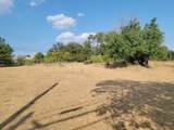 1526 Rr 12 Cir - Photo 11