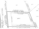 1526 Rr 12 Cir - Photo 2