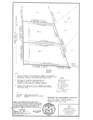 1526 Rr 12 Cir - Photo 3