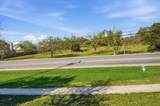 1526 Rr 12 Cir - Photo 5