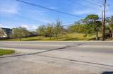 1526 Rr 12 Cir - Photo 6