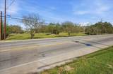 1526 Rr 12 Cir - Photo 7