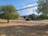 1526 Rr 12 Cir - Photo 8