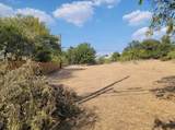1526 Rr 12 Cir - Photo 9
