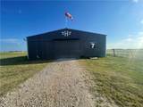 189 Co Rd 407 - Photo 7
