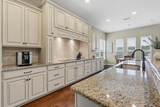 17207 Raynham Hill Dr - Photo 14