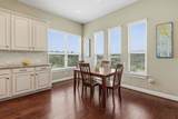 17207 Raynham Hill Dr - Photo 15