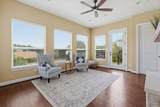 17207 Raynham Hill Dr - Photo 16