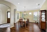 17207 Raynham Hill Dr - Photo 17