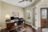17207 Raynham Hill Dr - Photo 18