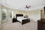 17207 Raynham Hill Dr - Photo 19