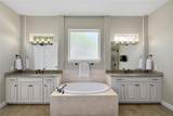 17207 Raynham Hill Dr - Photo 20