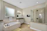 17207 Raynham Hill Dr - Photo 21