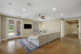 17207 Raynham Hill Dr - Photo 22