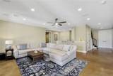 17207 Raynham Hill Dr - Photo 23