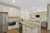 17207 Raynham Hill Dr - Photo 24