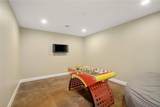 17207 Raynham Hill Dr - Photo 25