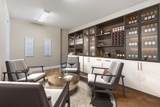 17207 Raynham Hill Dr - Photo 26