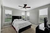17207 Raynham Hill Dr - Photo 28